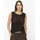 Brax Style INA Dunkelbraun L