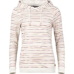 Chillaz Lugano Stripes Wave creme/mango/stripes (465) 40