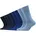 Kinder Socken 9er Pack 39-42