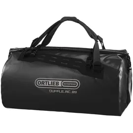 Ortlieb Duffle RC 89L Black