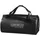 Ortlieb Duffle RC 89L Black