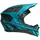 O'Neal Backflip Strike V.23 57-58 cm schwarz/teal