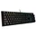 Gigabyte Aorus K1 Cherry MX Red QWERTY