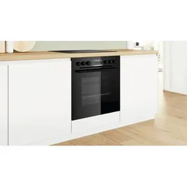 Bosch HND675LS67 HEB578BB4 + NIF645CB5E