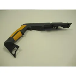 Optimum Rechter Griff SQ-V10