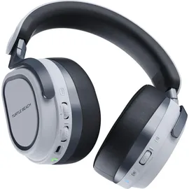 Turtle Beach Stealth 700 Gen 3 PS Weiß