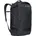 Rucksack schwarz