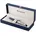 Waterman Kugelschreiber Basic Blau