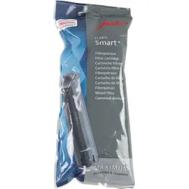 Jura Claris Smart+ Filterpatrone 1 St.