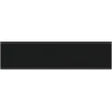 Magnetoplan Magnetoflex U-Profil, 60 x 15 mm