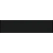 Magnetoplan Magnetoflex U-Profil, 60 x 15 mm