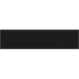 Magnetoplan Magnetoflex U-Profil, 60 x 15 mm