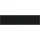 Magnetoplan Magnetoflex U-Profil, 60 x 15 mm