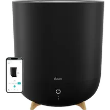 Duux Neo Smart Luftbefeuchter 5 L schwarz