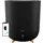 Duux Neo Smart Luftbefeuchter 5 L schwarz
