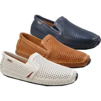 PIKOLINOS Jerez für Damen, Weiß 42
