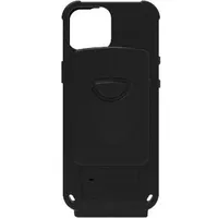 Socket Mobile Socket Durasled Ds840 Universal (2D-Barcodes, 1D-Barcodes), Barcode-Scanner,