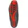 Atomic Pro C3 Langlaufschuhe Schwarz/Rot 42