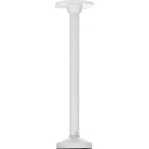 Hikvision Deckenabstandshalter DS-1271ZJ-140-DM45