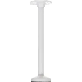 Hikvision Deckenabstandshalter DS-1271ZJ-140-DM45