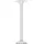 Hikvision Deckenabstandshalter DS-1271ZJ-140-DM45