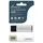 MediaRange USB 3.0 Performance Aluminium 256GB, USB-A 3.0 (MR1903)