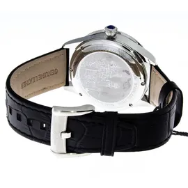 Carl von Zeyten CVZ0032WH