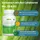 Igennus Calcium & Magnesium Kapseln 90 St.
