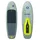 Duotone Skybrid Air 5,10 Pistazie