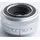 TTARTISAN 27 mm F2,8 Autofokus Pancake-Objektiv Fujifilm X
