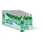 Nordbrand Nordhausen Pfefferminzlikör mit 18% vol. Alkohol (24 x 0,04L)
