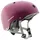 Hudora Skaterhelm, berry, Gr. 56-60