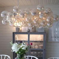 By Rydens By Rydéns Gross Bar 80cm