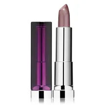Maybelline Color Sensational 240 galactic mauve