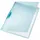 Leitz Schnellhefter A4 hellblau