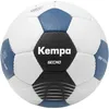 Kempa Handball Handball Gecko blau|grau 2