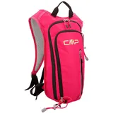 CMP Grand Rapids 9 l Carmine/Anthracite/Apple