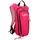 CMP Grand Rapids 9 l Carmine/Anthracite/Apple