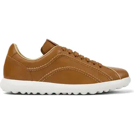 Camper Pelotas Xlf Herren Braun 46