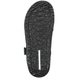 Ride Lasso Boot 2026 Black - 42