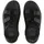 Dr. Martens Nartilla Hydro Sandalen Black 38