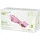 Medi-Inn Nitril Pink Plus Einmalhandschuhe puderfrei M