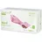 Medi-Inn Nitril Pink Plus Einmalhandschuhe puderfrei M