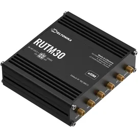 Teltonika RUTM30 5G Router
