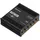 Teltonika RUTM30 5G Router