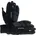 Gloves schwarz