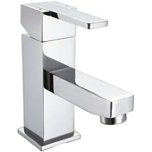 Primaster New York Einhandmischer chrom 782223875
