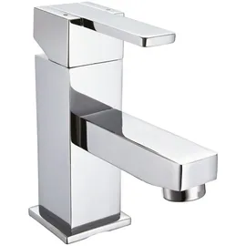 Primaster New York Einhandmischer chrom 782223875