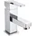 Primaster New York Einhandmischer chrom 782223875