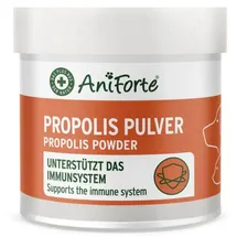 AniForte Propolis Pulver 20 g